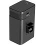 Zhiyun X60 Grip Battery Black
