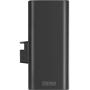 Zhiyun X60 Grip Battery Black