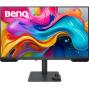 BenQ PV3200U 32W LED Monitor PV3200PT Black