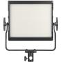 Godox LP400R K2 Black Litemons RGB LED Light Panel 2 Light Kit