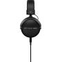 beyerdynamic DT 1770 PRO / 250 Ohm