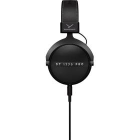 beyerdynamic DT 1770 PRO / 250 Ohm