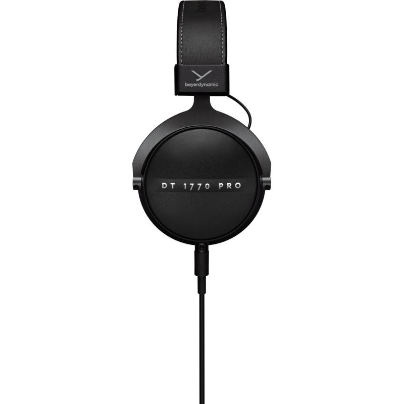 beyerdynamic DT 1770 PRO / 250 Ohm