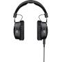 beyerdynamic DT 1770 PRO / 250 Ohm