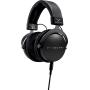 beyerdynamic DT 1770 PRO / 250 Ohm
