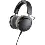 beyerdynamic DT 700 PRO X