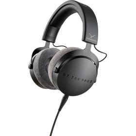 beyerdynamic DT 700 PRO X