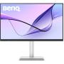 BenQ MA320UG 120Hz And Nano Gloss