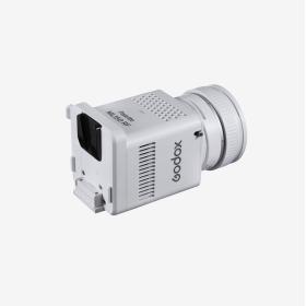 Godox Palettelab LED Light ML150 RF White (w/o Battery)