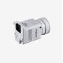 Godox Palettelab LED Light ML150 RF White (w/o Battery)
