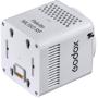 Godox Palettelab LED Light ML150 RF White (w/o Battery)
