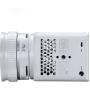 Godox Palettelab LED Light ML150 RF White (w/o Battery)