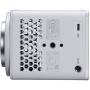Godox Palettelab LED Light ML150 RF White (w/o Battery)