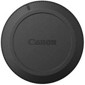 Canon RF Lens Dust Cap II