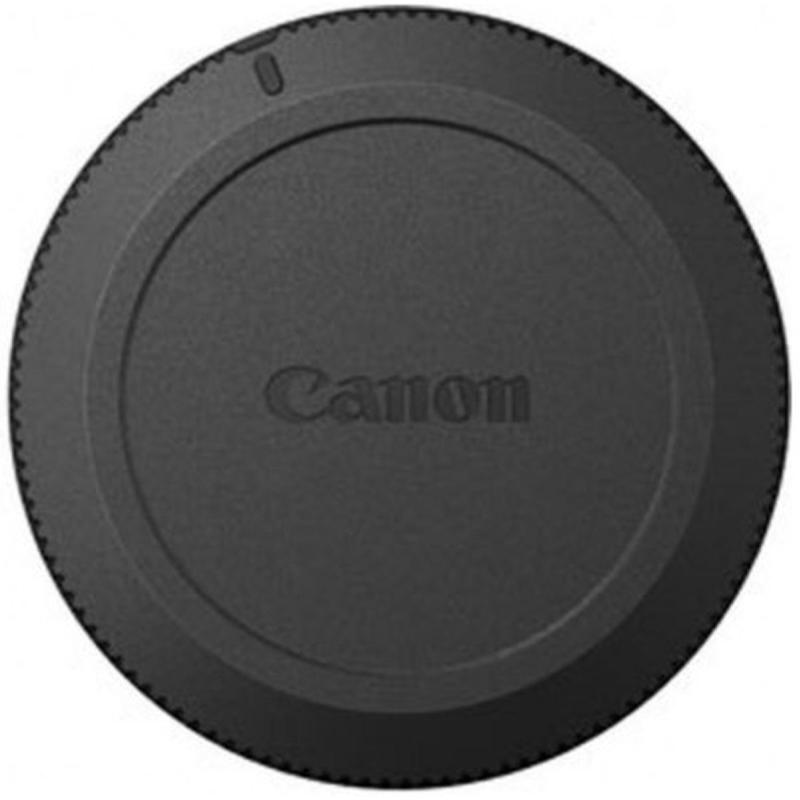 Canon RF Lens Dust Cap II