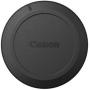 Canon RF Lens Dust Cap II