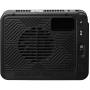 amaran Ray 60c