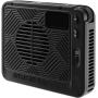 amaran Ray 60c