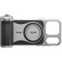 Telesin Master Portrait Kit w/ Lens For iPhone 17 Pro