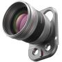 Telesin Master Portrait Kit w/ Lens For iPhone 17 Pro