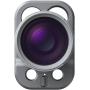 Telesin Master Portrait Kit w/ Lens For iPhone 17 Pro