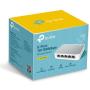 Switch TP-Link TL-SF1005D 5 Puertos/ RJ-45 10/100