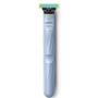 Cortabarbas Philips Oneblade QP1324/20/ con Batería