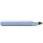 Cortabarbas Philips Oneblade QP1324/20/ con Batería