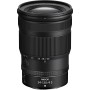 Comprar Nikon Nikkor Z 24-120mm f4 S (bulk) - Entrega 24h - Ganga Electrónica