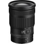 Comprar Nikon Nikkor Z 24-120mm f4 S (bulk) - Entrega 24h - Ganga Electrónica