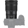 Comprar Nikon Nikkor Z 24-120mm f4 S (bulk) - Entrega 24h - Ganga Electrónica