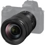 Comprar Nikon Nikkor Z 24-120mm f4 S (bulk) - Entrega 24h - Ganga Electrónica