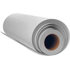 Canon Glossy PHOTOP.200G 610mmx30m PEFC