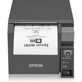 Epson TM-T70II (032A0)
