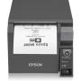 Epson TM-T70II (032A0)