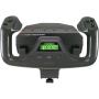 Logitech G Saitek Pro Flight Yoke System