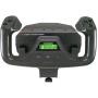 Logitech G Saitek Pro Flight Yoke System
