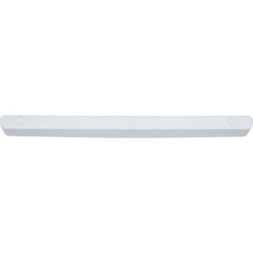 Epson ELPFT01 - Finger Touch Unit