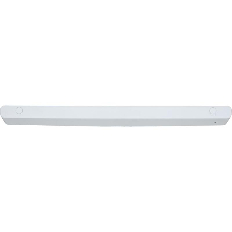 Epson ELPFT01 - Finger Touch Unit