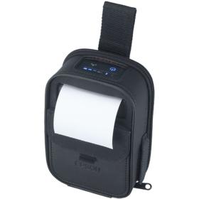 Epson OT-PC20II 341 Padded Case For P20i
