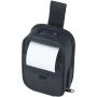 Epson OT-PC20II 341 Padded Case For P20i