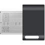 Samsung Fit Plus MUF-512AB