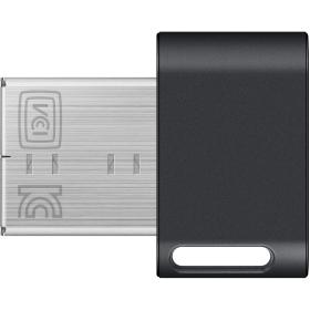 Samsung Fit Plus MUF-512AB