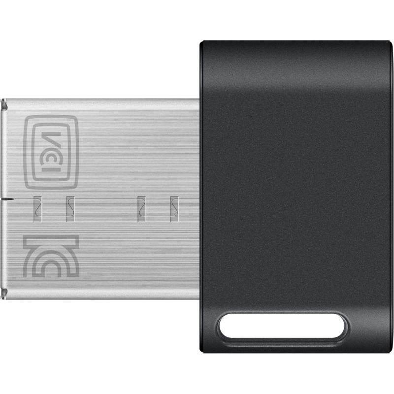 Samsung Fit Plus MUF-512AB