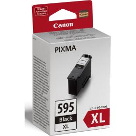 Canon 4x6 Phot Paper(GP-501 50SHEETS) + XL Bla
