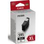 Canon 4x6 Phot Paper(GP-501 50SHEETS) + XL Bla