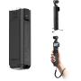 Ulanzi PK-22 2-IN-1 Power Handle 4800mAh - DJI Osmo Pocket 3