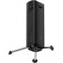 Ulanzi PK-22 2-IN-1 Power Handle 4800mAh - DJI Osmo Pocket 3