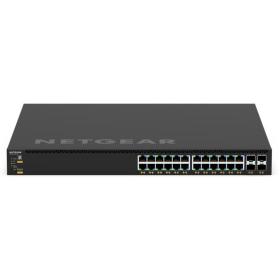 Netgear M4350-24G4XF