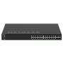 Netgear M4350-24G4XF